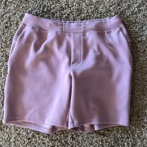 Lululemon Athletica Smooth Spacer Men's Shorts